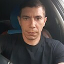 Знакомства: Евгений, 30 лет, Клинцы