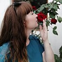 Знакомства: Лилия, 40 лет, Уфа