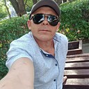 Знакомства: Лев, 45 лет, Караганда