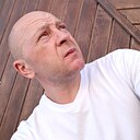 Знакомства: Александр, 44 года, Пльзень