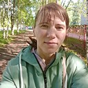 Знакомства: Ольга, 34 года, Архангельск
