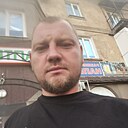 Знакомства: Анатолий, 33 года, Павловская