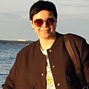 Знакомства: Татьяна, 44 года, Чебоксары