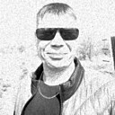 Знакомства: Валера, 36 лет, Чита