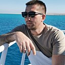 Знакомства: Саня, 38 лет, Молодечно