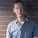 Знакомства: Богдан, 37 лет, Старый Оскол