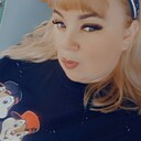 Знакомства: Аленка, 34 года, Приморско-Ахтарск