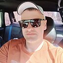 Знакомства: Николай, 36 лет, Брянск