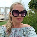 Знакомства: Светлана, 44 года, Оренбург