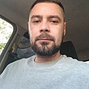 Знакомства: Андрей, 35 лет, Персиановский