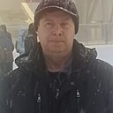 Знакомства: Андрей, 55 лет, Шадринск