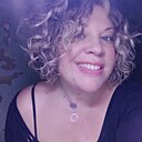 Знакомства: Katerina, 46 лет, Феодосия