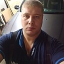 Знакомства: Евгений, 36 лет, Топки