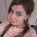 Знакомства: Девушка, 46 лет, Чехов