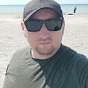 Знакомства: Никита, 39 лет, Уральск