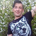 Знакомства: Андрей, 37 лет, Ефремов