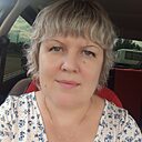 Знакомства: Светлана, 49 лет, Черемхово