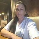 Знакомства: Марина, 44 года, Уссурийск