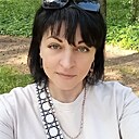 Знакомства: Татьяна, 42 года, Докшицы