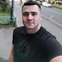 Знакомства: Алексей, 33 года, Владивосток