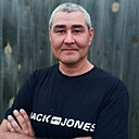 Знакомства: Ренат, 43 года, Екатеринбург