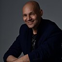 Знакомства: Александр, 48 лет, Геленджик