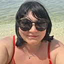 Знакомства: Alina, 38 лет, Краков