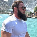 Знакомства: Хасан, 35 лет, Грозный