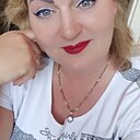 Знакомства: Светлана, 50 лет, Одинцово