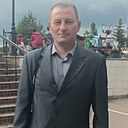 Знакомства: Олег, 45 лет, Плавск