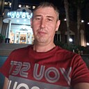 Знакомства: Руслан, 46 лет, Дюртюли