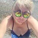 Знакомства: Инна, 52 года, Омск