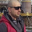 Знакомства: Александар, 37 лет, Казань