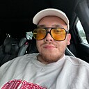 Знакомства: Радмир, 23 года, Альметьевск