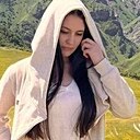 Знакомства: Марфа, 35 лет, Райчихинск