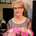 Знакомства: Людмила, 65 лет, Рудный