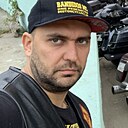 Знакомства: Анатолий, 30 лет, Сыктывкар