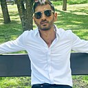 Знакомства: Романтика, 33 года, Салават