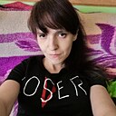 Знакомства: Масяня, 34 года, Южно-Сахалинск