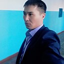 Знакомства: Сагдат, 40 лет, Кокшетау