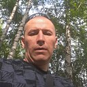 Знакомства: Сергей, 39 лет, Байкальск