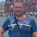 Знакомства: Владимир, 44 года, Курчатов