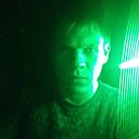 Знакомства: Андрей, 31 год, Саратов
