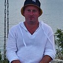 Знакомства: Денис, 37 лет, Верхнедвинск