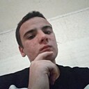 Знакомства: Руслан, 19 лет, Краснокаменск