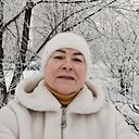 Знакомства: Нина, 69 лет, Набережные Челны