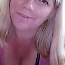 Знакомства: Алла, 45 лет, Белогорск (Крым)