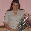 Знакомства: Татьяна, 30 лет, Аргаяш