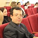 Знакомства: Артем, 28 лет, Ульяновск