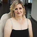 Знакомства: Ольга, 49 лет, Ляховичи